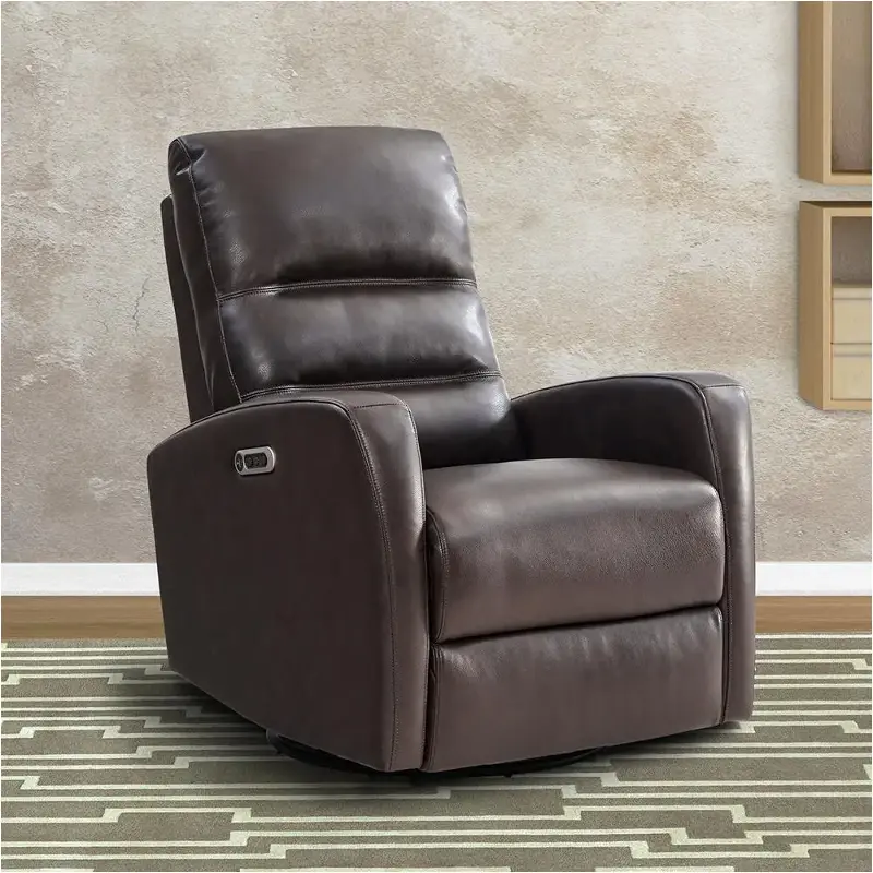 homelivingfurniture-220260616215639682460