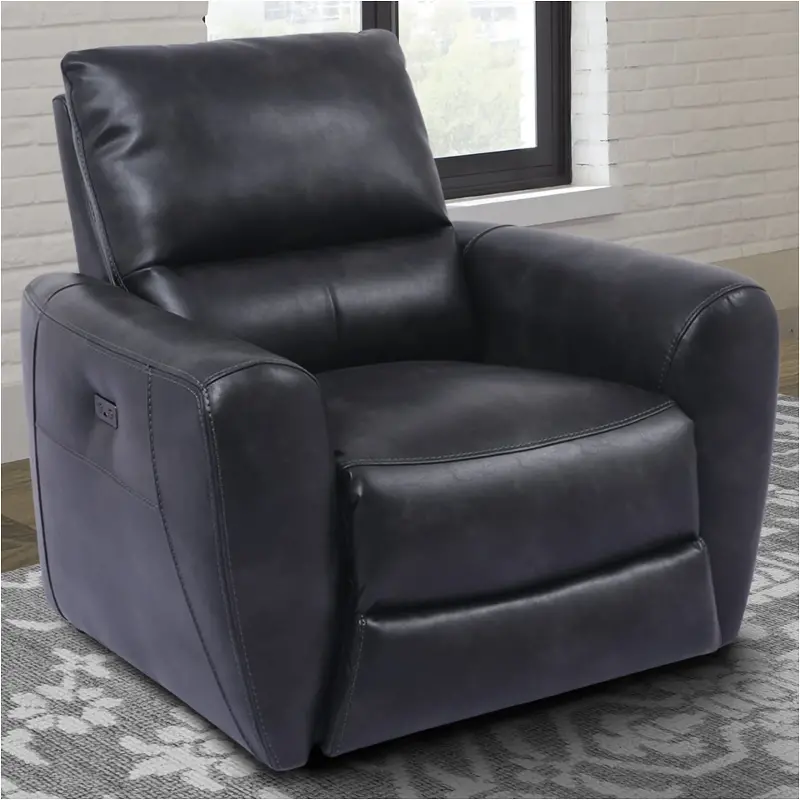 homelivingfurniture-220260616215740682588