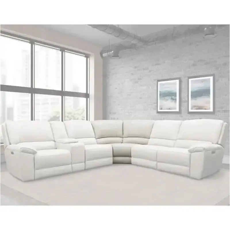 homelivingfurniture-220260616215802682637