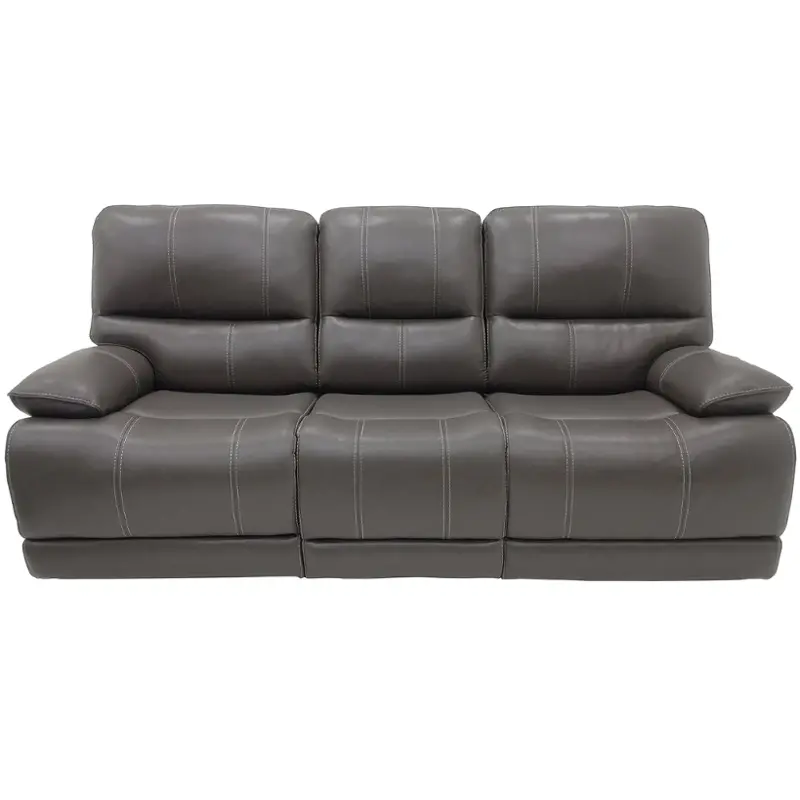 homelivingfurniture-220260616215933682810