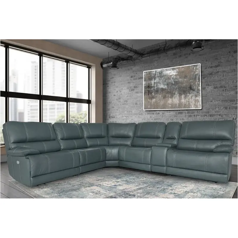 homelivingfurniture-220260616215951682842