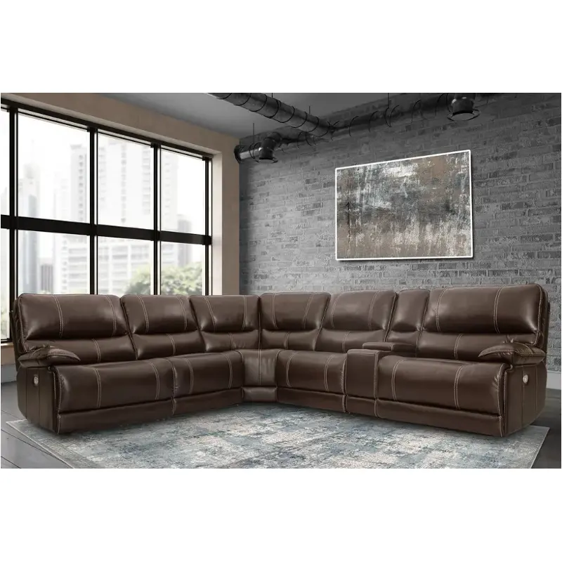 homelivingfurniture-220260616215952682844