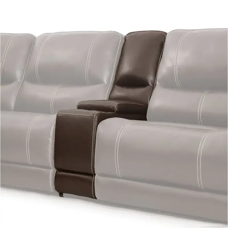 homelivingfurniture-220260616220006682873