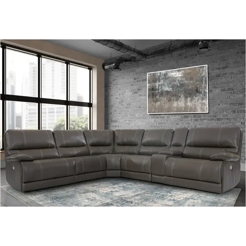 homelivingfurniture-220260616220019682900