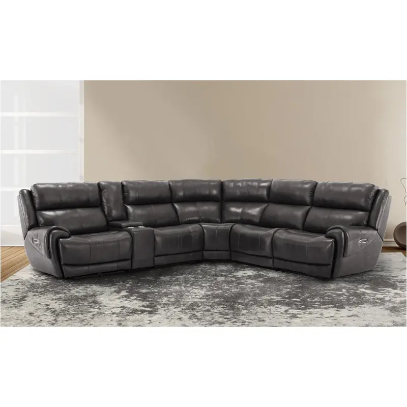 homelivingfurniture-220260616220248683157