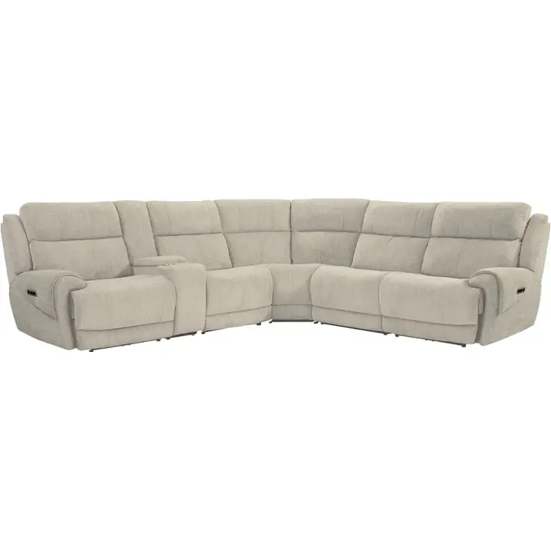 homelivingfurniture-220260616220249683160