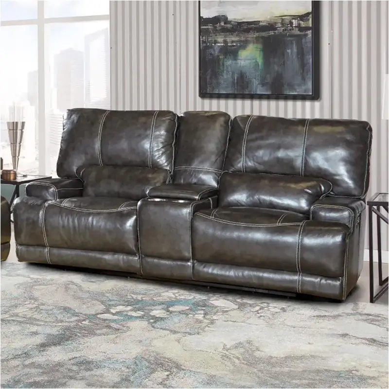 homelivingfurniture-220260616220321683208