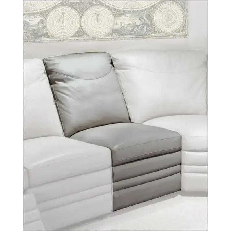 homelivingfurniture-220260616220331683225