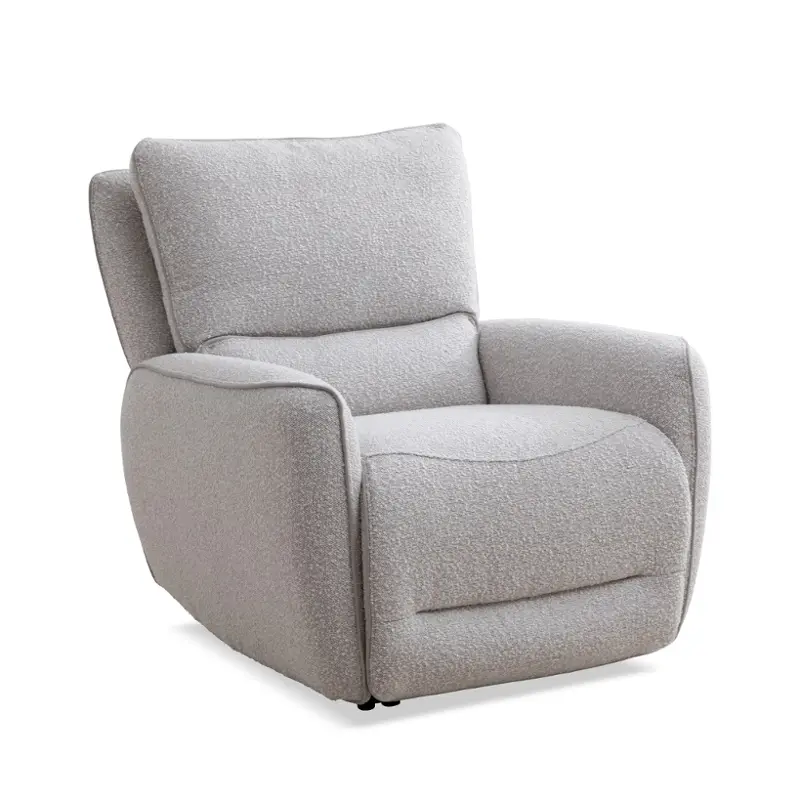 homelivingfurniture-220260616220352683260