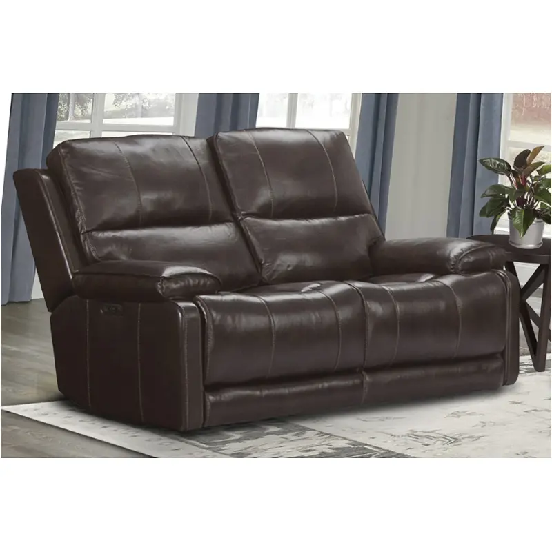 homelivingfurniture-220260616220527683420