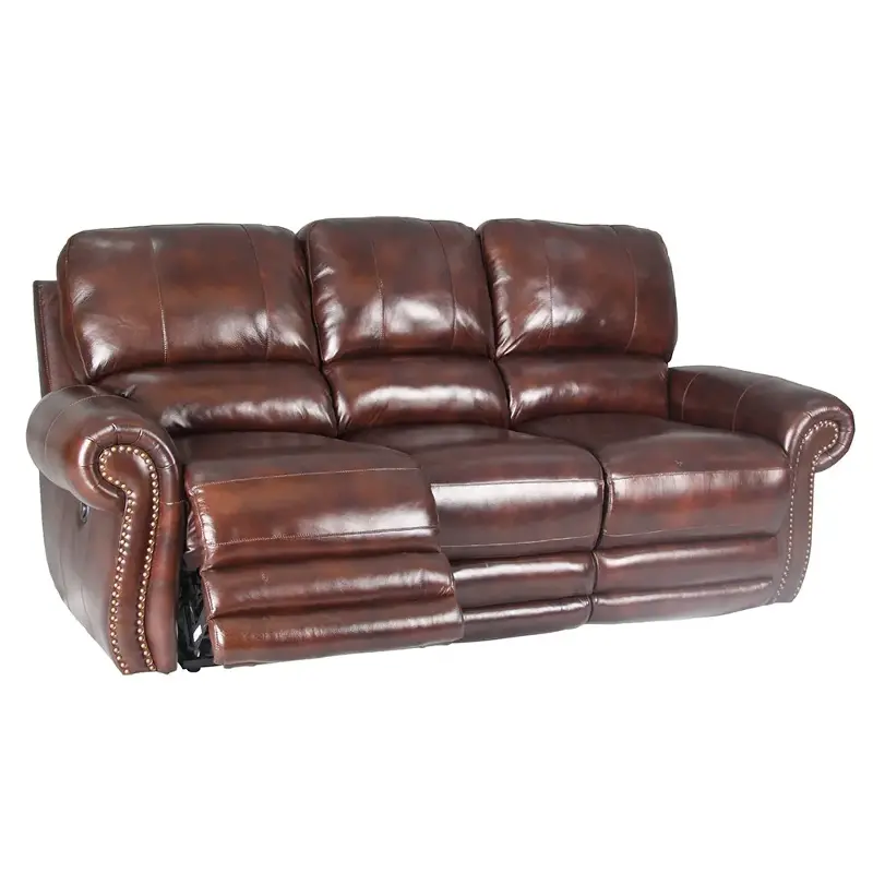 homelivingfurniture-220260616220543683445