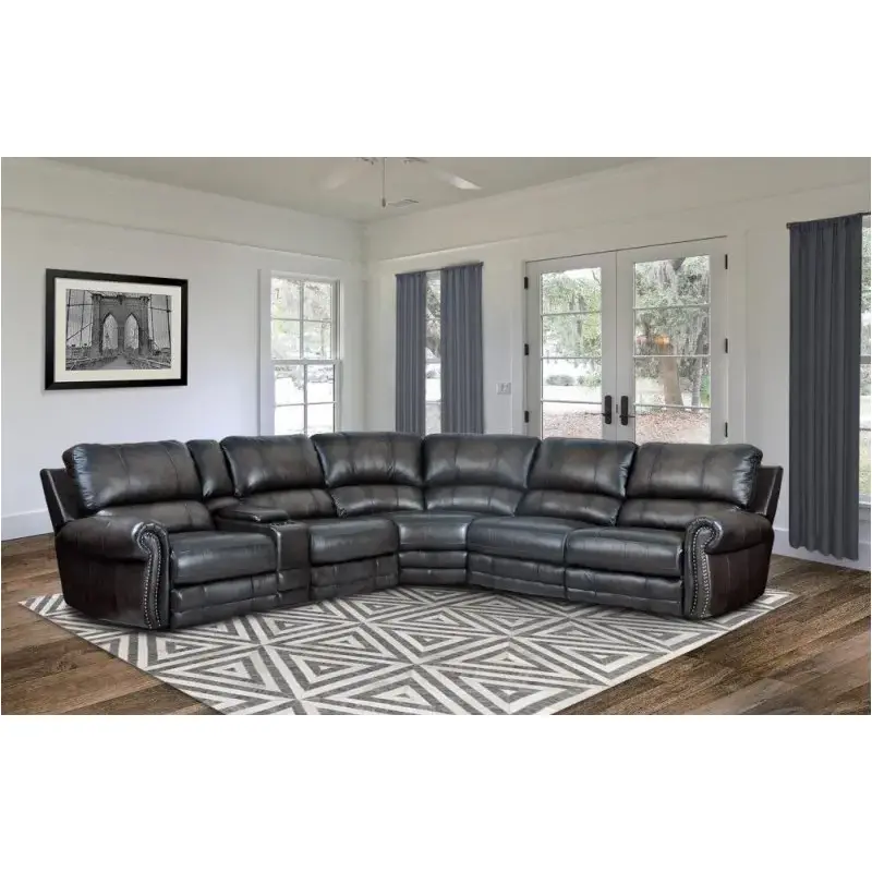 homelivingfurniture-220260616220606683486