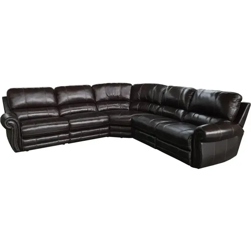 homelivingfurniture-220260616220609683492