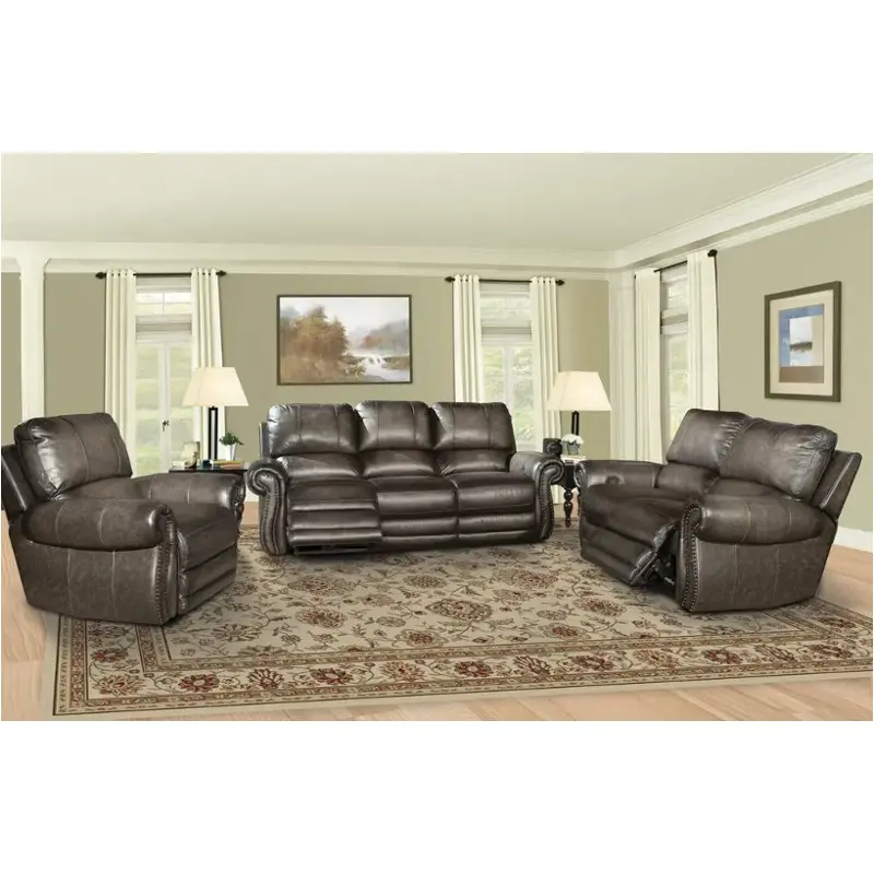 homelivingfurniture-220260616220633683535