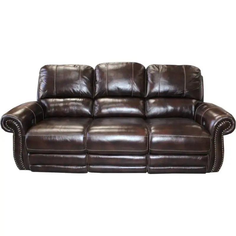 homelivingfurniture-220260616220654683572