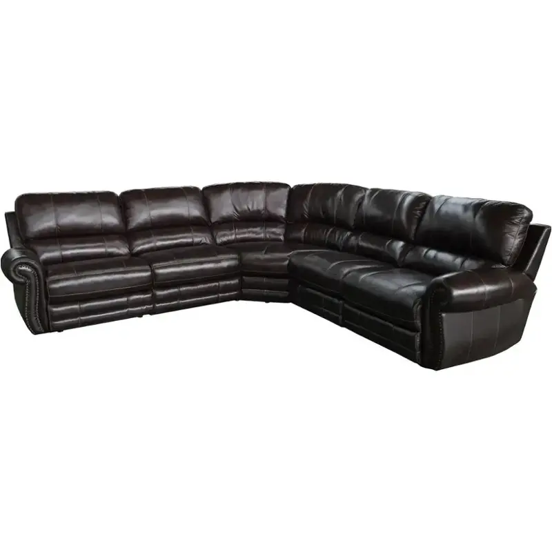 homelivingfurniture-220260616220706683592