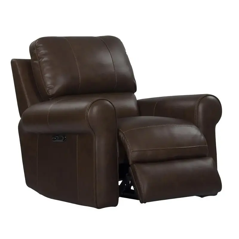 homelivingfurniture-220260616220743683656