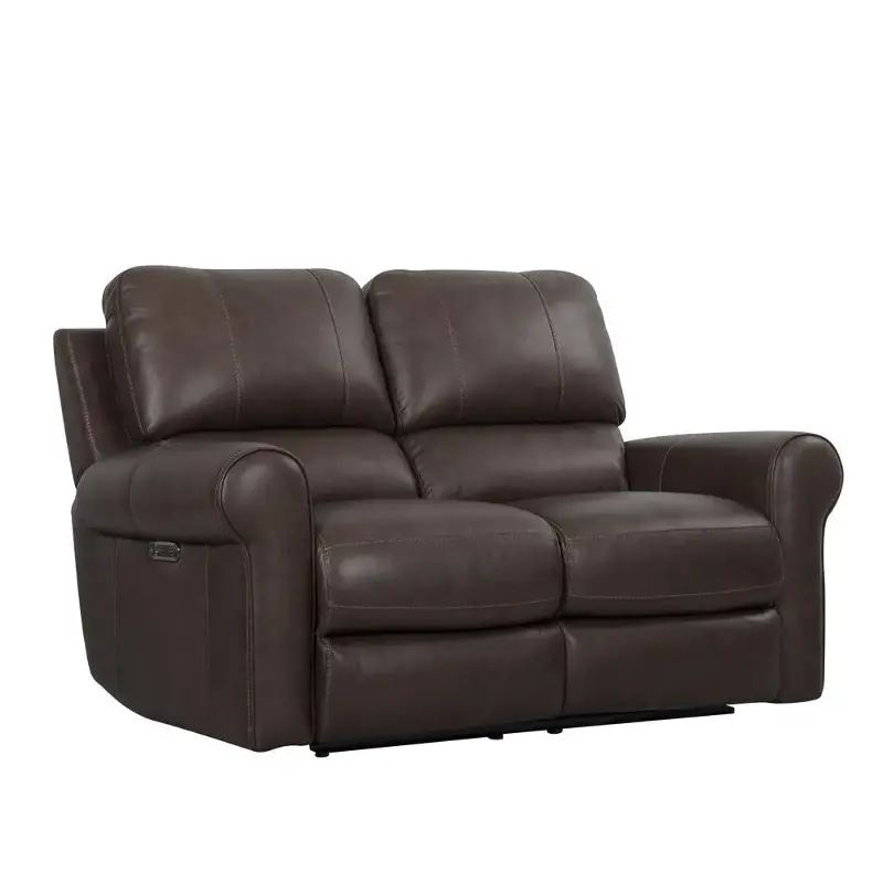 homelivingfurniture-220260616220743683657