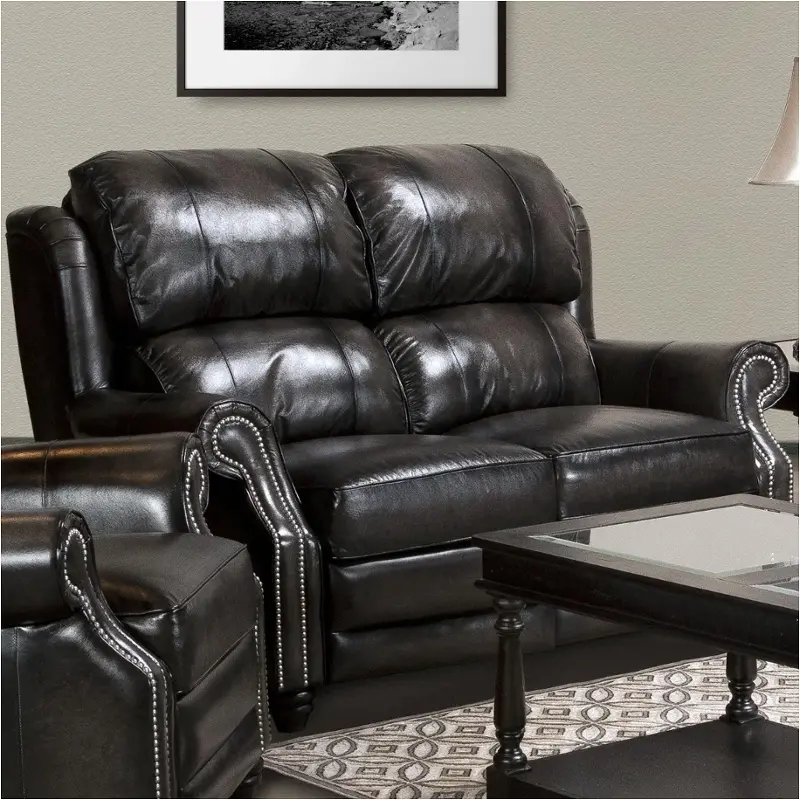 homelivingfurniture-220260616220852683770