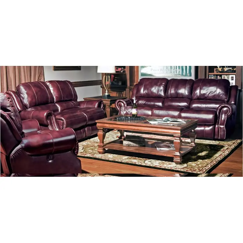 homelivingfurniture-220260616221130684028