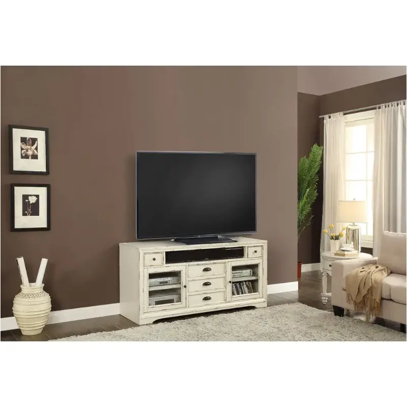 homelivingfurniture-220260616221141684042