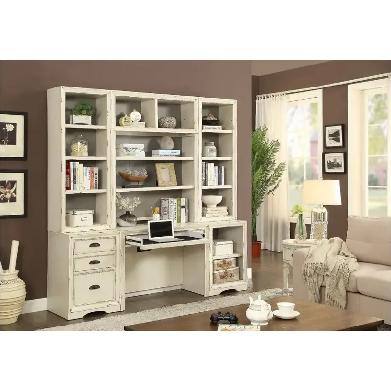 homelivingfurniture-220260616221202684085