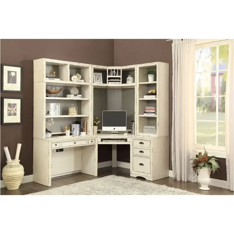 homelivingfurniture-220260616221207684094