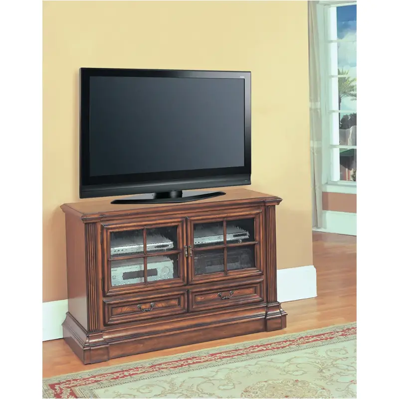 homelivingfurniture-220260616221218684113