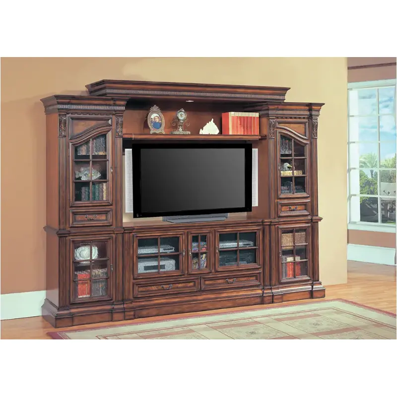 homelivingfurniture-220260616221224684122