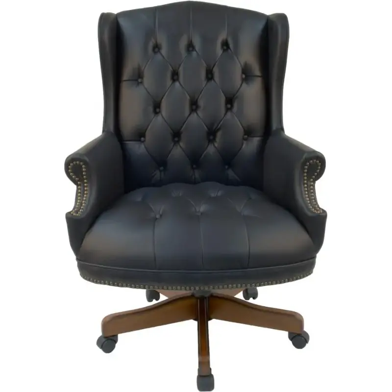 homelivingfurniture-220260616221249684167