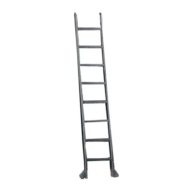 homelivingfurniture-220260616221330684248