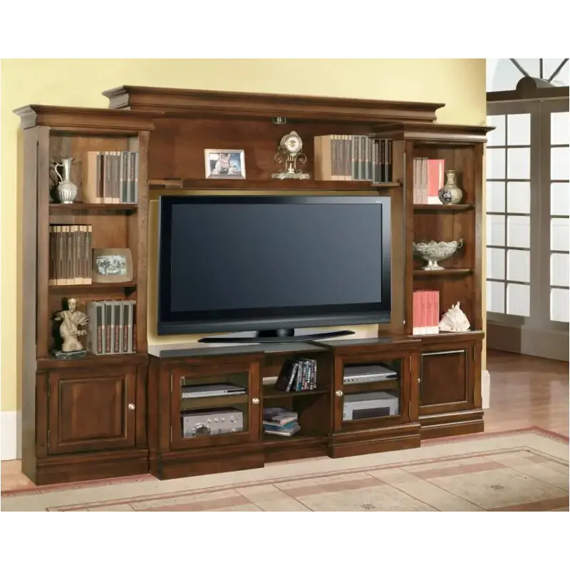 homelivingfurniture-220260616221337684267