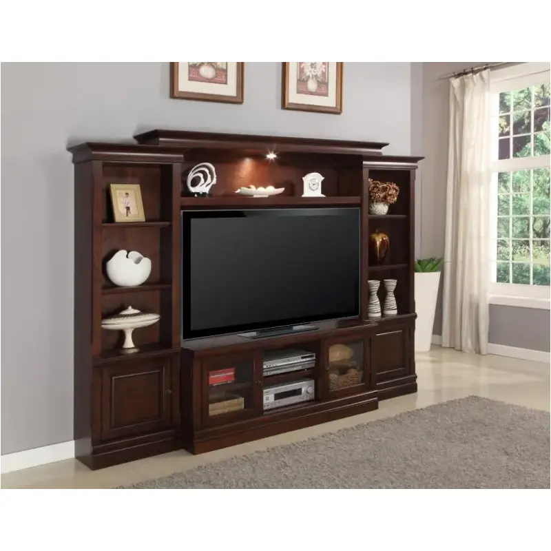 homelivingfurniture-220260616221341684275