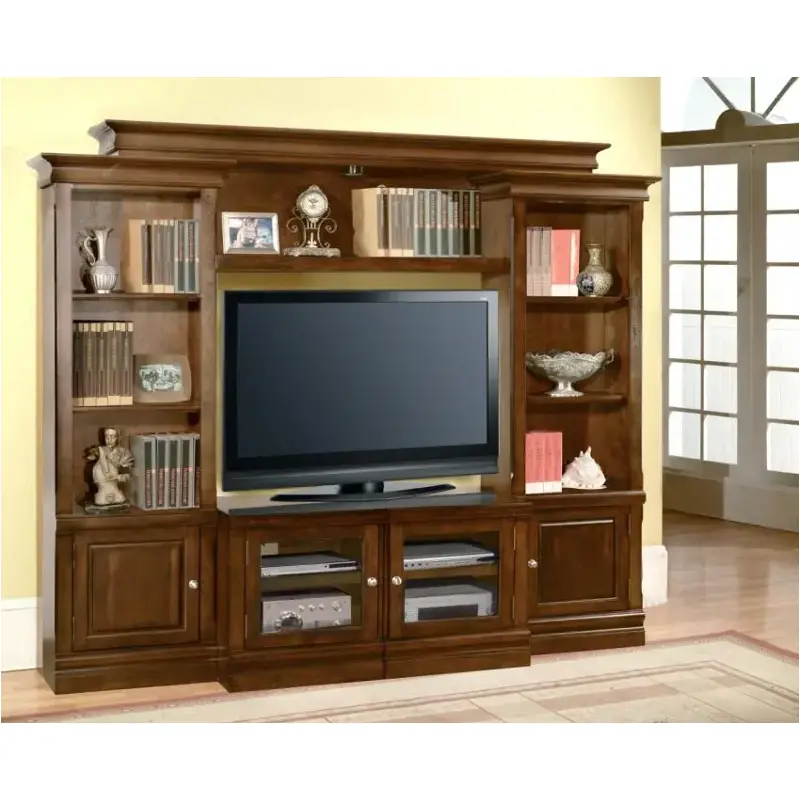 homelivingfurniture-220260616221345684284