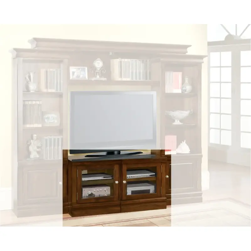 homelivingfurniture-220260616221345684288