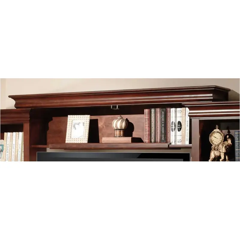 homelivingfurniture-220260616221413684349