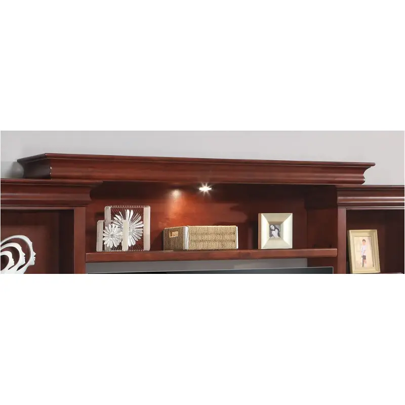 homelivingfurniture-220260616221416684355