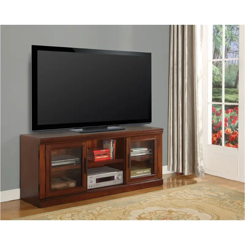 homelivingfurniture-220260616221513684476