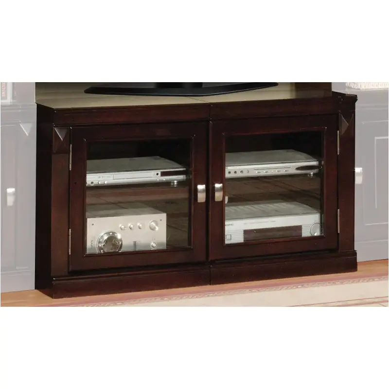 homelivingfurniture-220260616221528684504