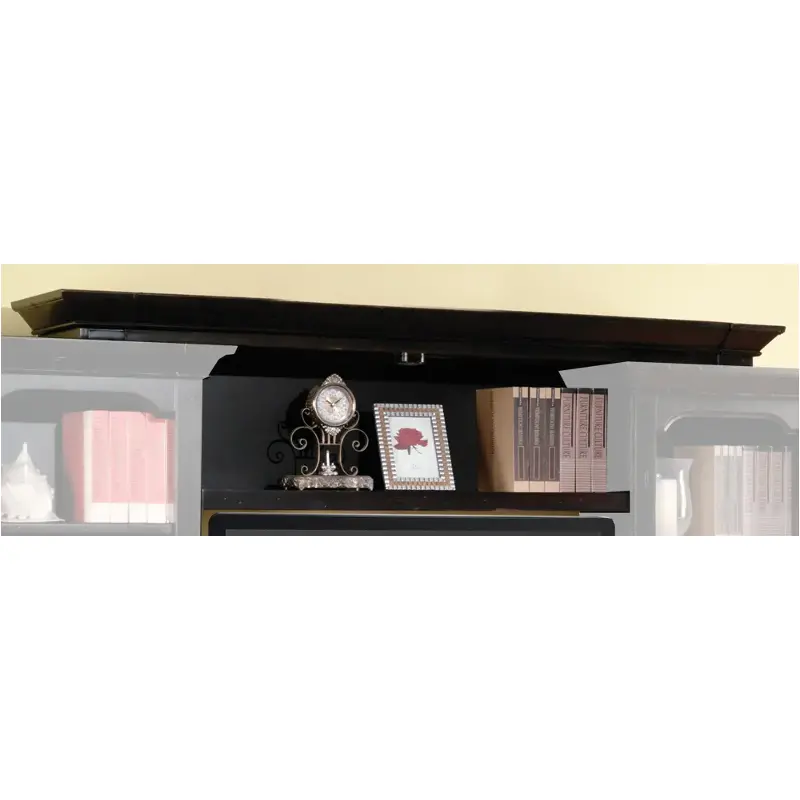 homelivingfurniture-220260616221532684511