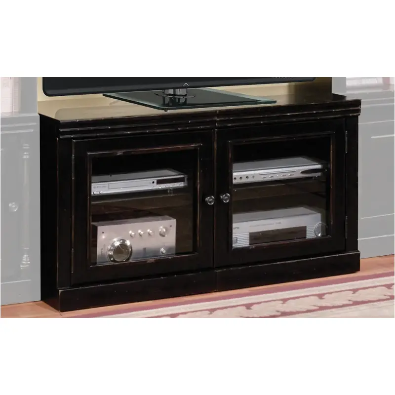 homelivingfurniture-220260616221543684534