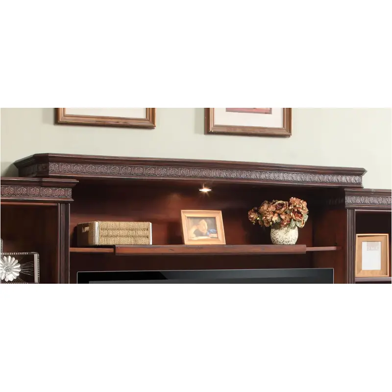 homelivingfurniture-220260616221549684542