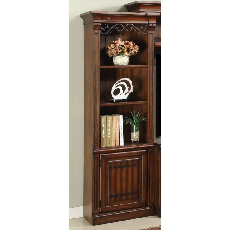 homelivingfurniture-220260616221609684586