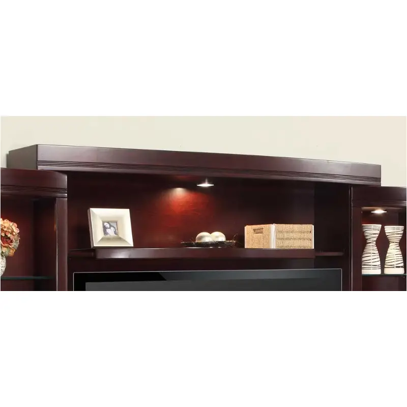 homelivingfurniture-220260616221614684592
