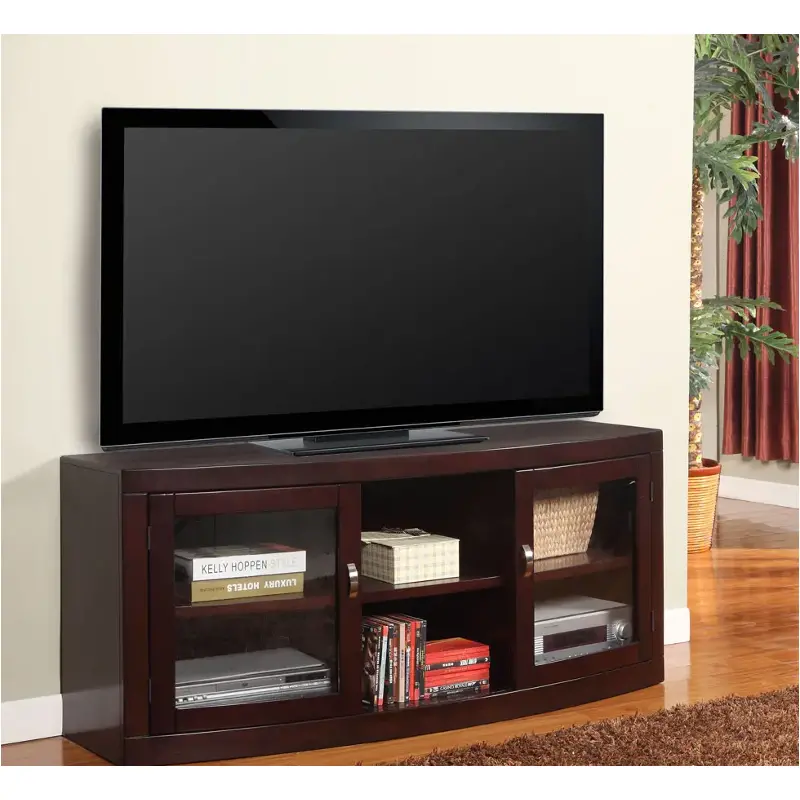homelivingfurniture-220260616221619684602