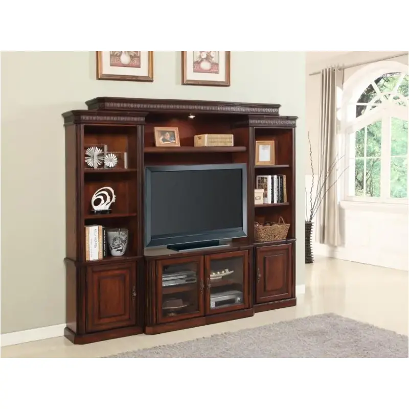 homelivingfurniture-220260616221621684610