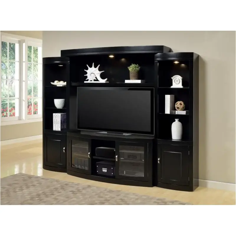 homelivingfurniture-220260616221626684618