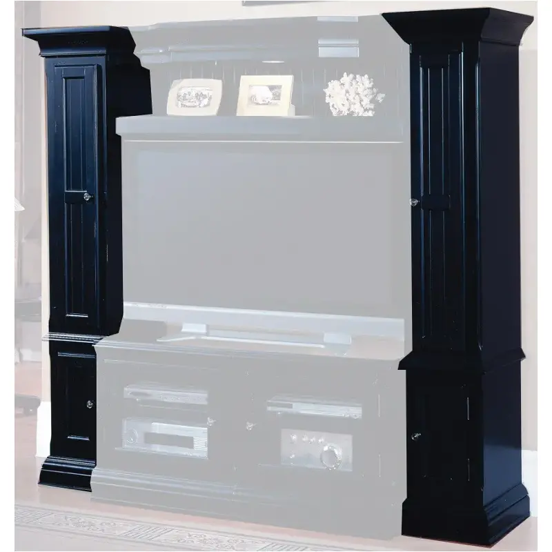 homelivingfurniture-220260616221636684641