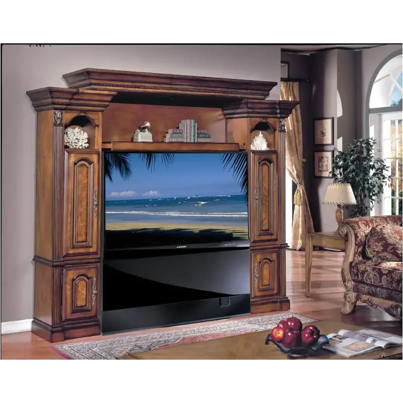 homelivingfurniture-220260616221710684698
