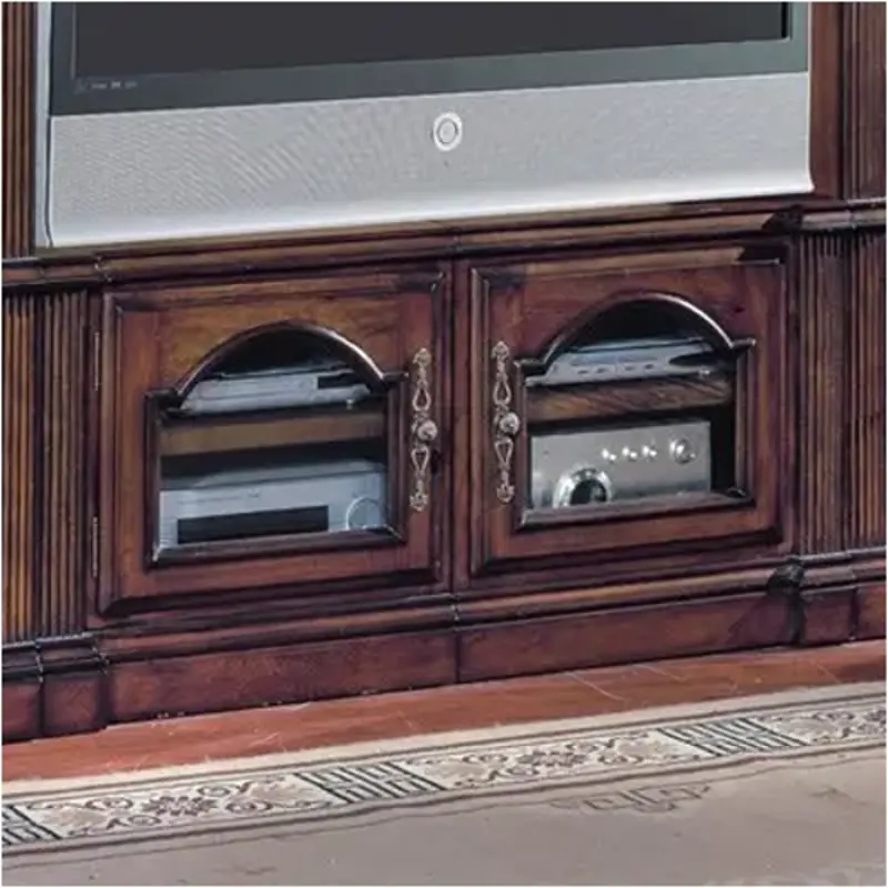 homelivingfurniture-220260616221716684710